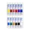 12 Color Gouache Paint Set by Artist's Loft™
